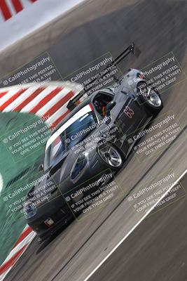 media/May-17-2025-Speed Ventures (Sat) [[f9f9f70676]]/Orange/Session 3 (Corkscrew)/